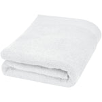 Branded Ellie 550 g/m² cotton bath towel 70x140 cm