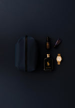 Branded VINGA Baltimore Wash Bag