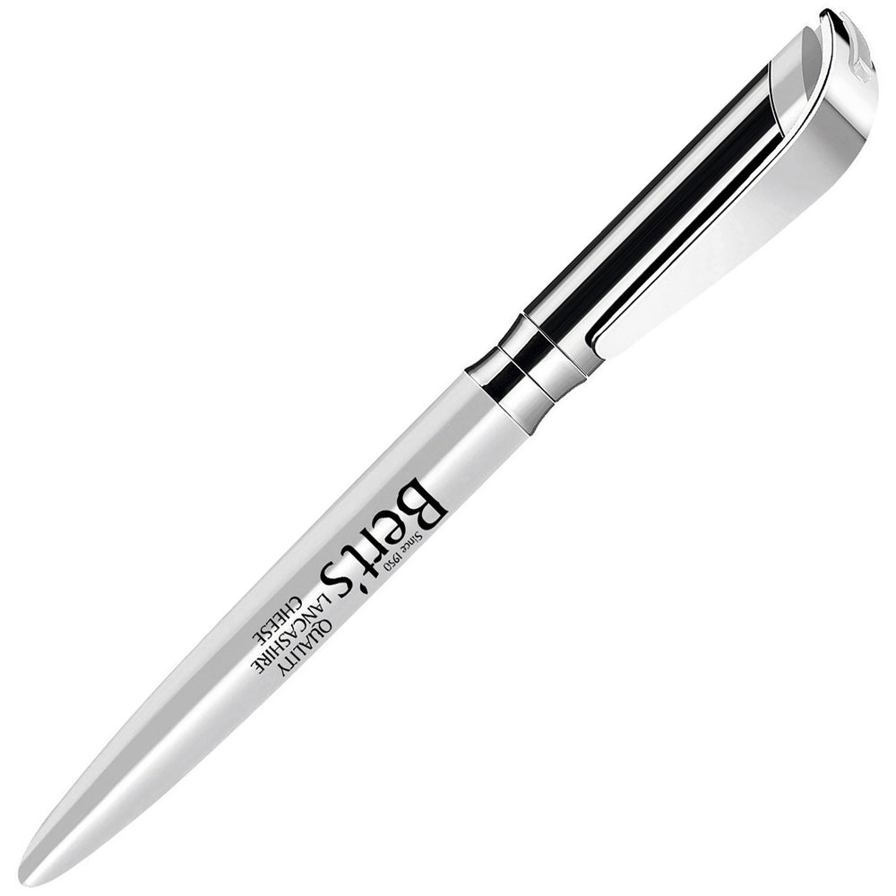 Kilo Eterna RollerBall Pen