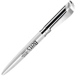 Kilo Eterna RollerBall Pen