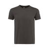 SOL'S Regent T-Shirt