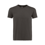 SOL'S Regent T-Shirt