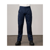 Pro RTX Pro Workwear Cargo Trousers