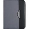 Branded Waddelscairn A4 Conference folder