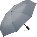 Fare Automatic Open Mini Umbrella