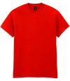 Gildan Heavy Cotton™ T-Shirt Red