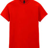 Gildan Heavy Cotton™ T-Shirt