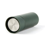Branded VINGA Otis thermo to-go-mug