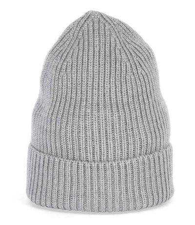 Native Spirit Merino Wool Beanie