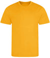 AWDis Cool T-Shirt Gold
