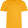 AWDis Cool T-Shirt