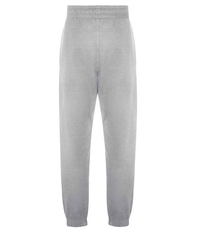 Ecologie Unisex Crater Recycled Jog Pants