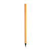 LUCIAN. Fluorescent wooden pencil