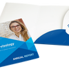 Smart-Folder card