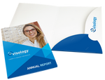 Smart-Folder card