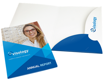 Smart-Folder card