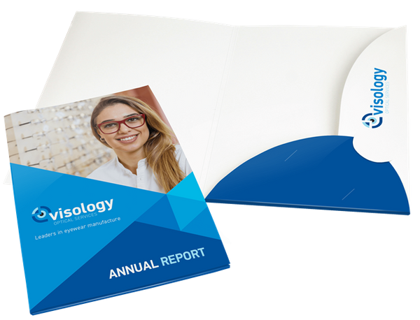 Smart-Folder card