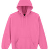 Gildan Heavy Blend™ Hooded Sweatshirt