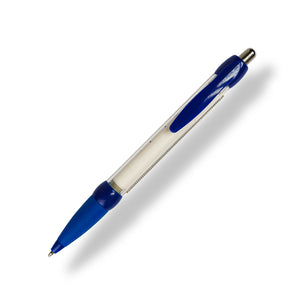 Printed Banner Pens