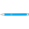 Electra Classic Satin Ballpen
