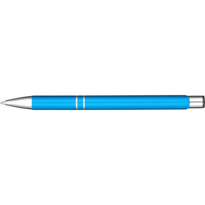 Electra Classic Satin Ballpen