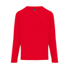 SOL'S Ladies Monarch Long Sleeve T-Shirt