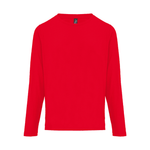 SOL'S Ladies Monarch Long Sleeve T-Shirt