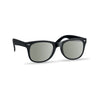 Branded Sunglasses with UV protection