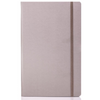 Branded Tucson Medium Ruled Notebook