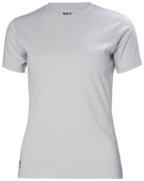 Helly Hansen Women'S Classic Tshirt