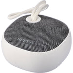 The Mireya - Recycled speaker
