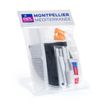 Travel Amenity Kit Standard