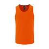 SOL'S Sporty Performance Tank Top