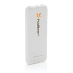 Branded Urban Vitamin Pasadena 20.000 mAh 18W PD powerbank