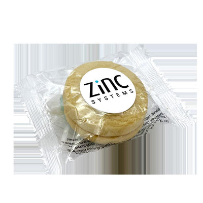 2 Biscuit Pack - Shortbread