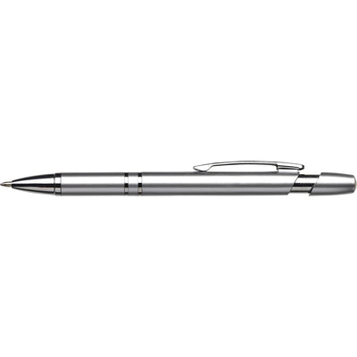 Topland Retractable ballpen