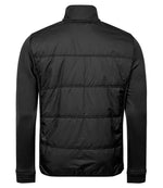 Tee Jays Hybrid-Stretch Jacket
