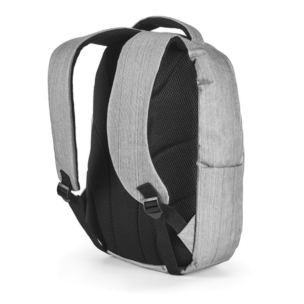 KARDON. Laptop backpack up to 14''