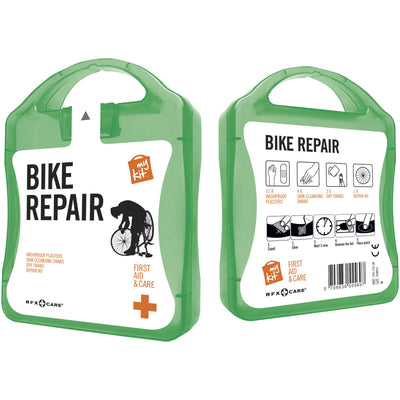 MyKit Bike Repair Set