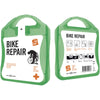 Branded MyKit Bike Repair Set