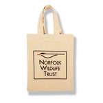 5oz Mini Tote Bag | Branded Tote Bags