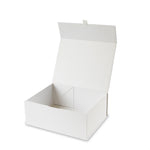 Branded Large Magnetic Gift Box