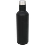 Pinto 750 ml copper vacuum insulated bottle