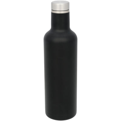 Pinto 750 ml copper vacuum insulated bottle