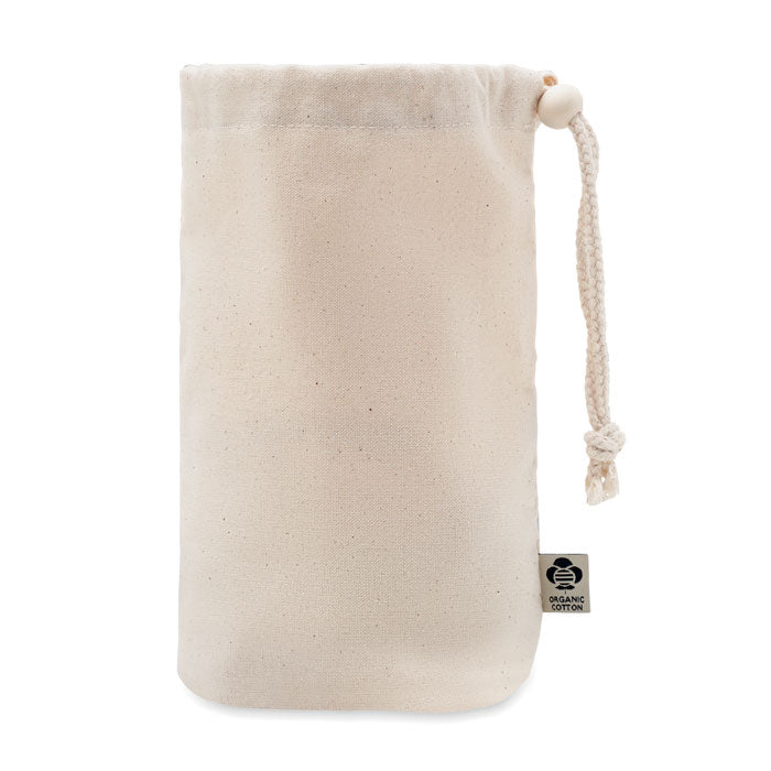 Small on sale cotton bags