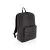 Branded Impact AWARE™ RPET Basic 15.6" laptop backpack