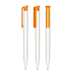 Senator Super Hit Polished Ball Pen