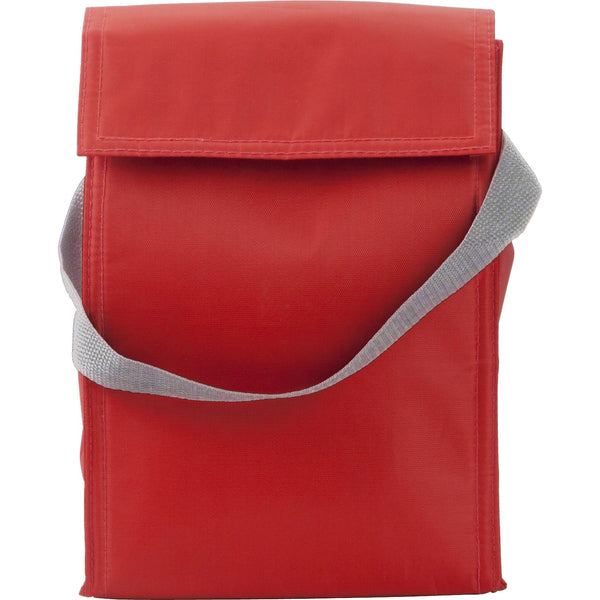 Branded Marchup Cooler bag
