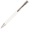 MOLE-MATE Ball Pen with Chrome Trim