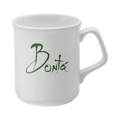 Branded Sparta Mug